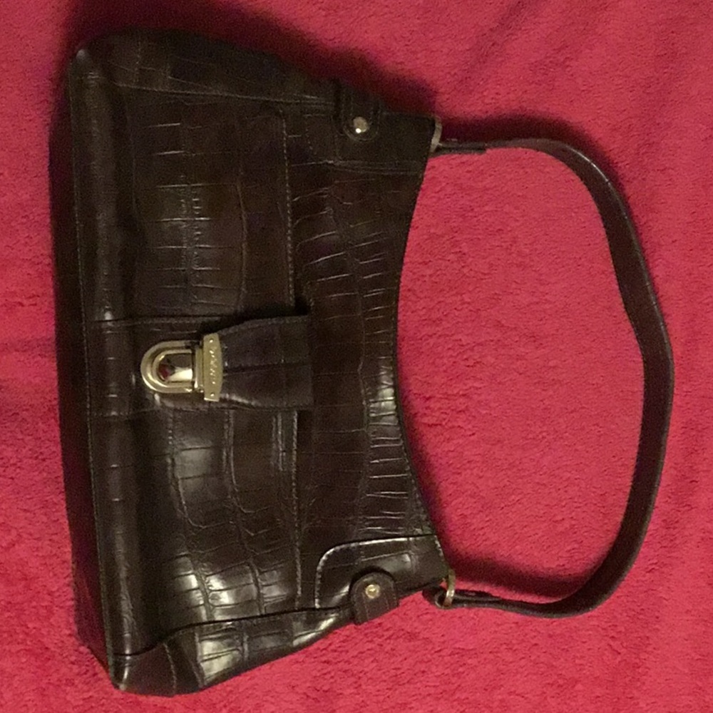 Liz Claiborne Bag